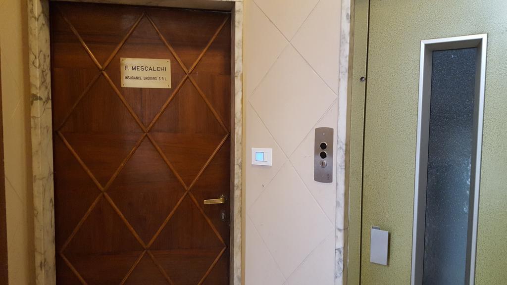 Bnbutler - Broletto 39 - A Few Steps To The Duomo And La Scala Apartment Mailand