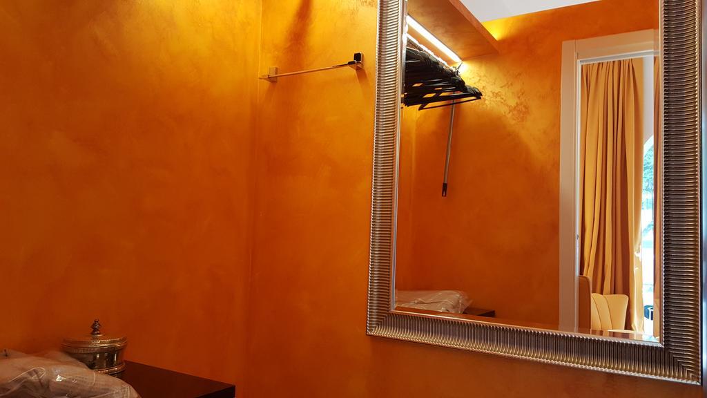 Apartment Bnbutler - Broletto 39 - A Few Steps To The Duomo And La Scala Mailand