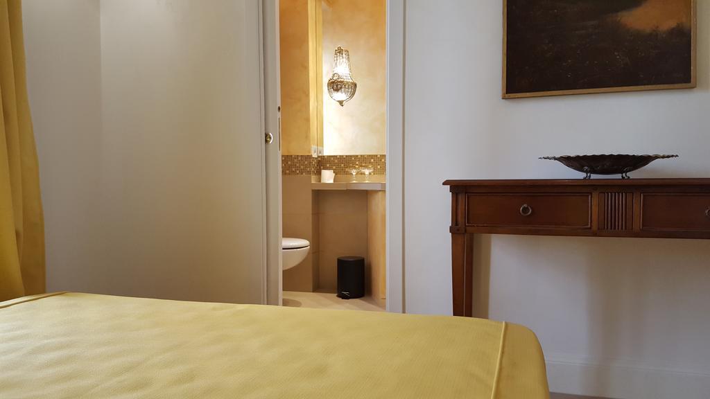 Bnbutler - Broletto 39 - A Few Steps To The Duomo And La Scala Mailand