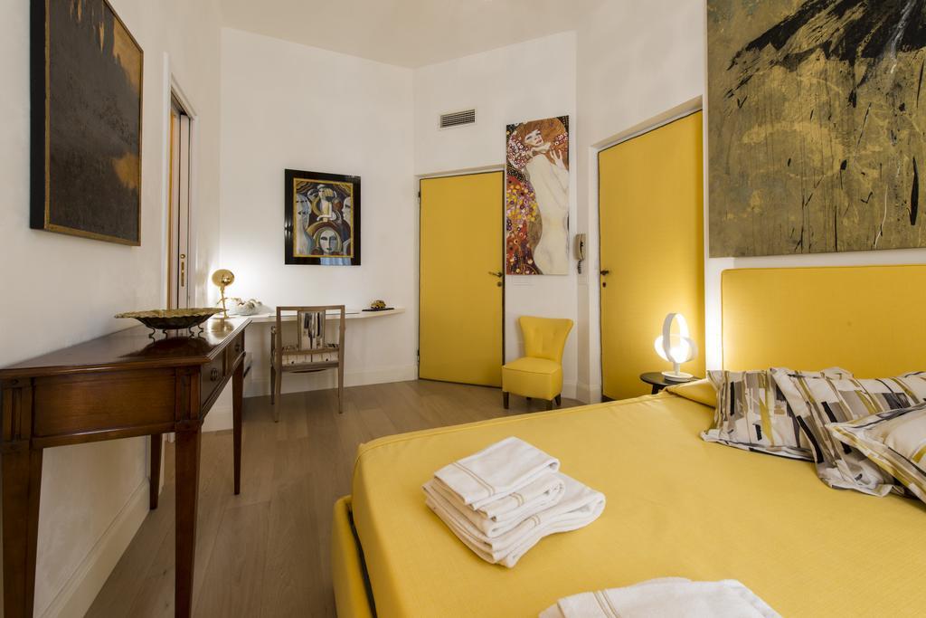 Bnbutler - Broletto 39 - A Few Steps To The Duomo And La Scala Mailand