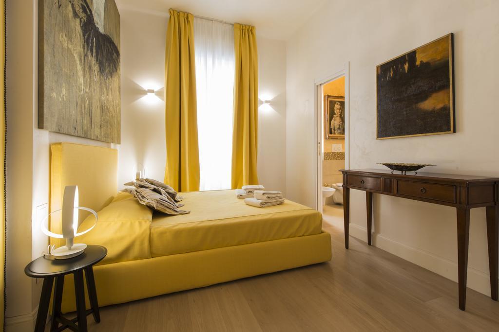 Bnbutler - Broletto 39 - A Few Steps To The Duomo And La Scala Mailand